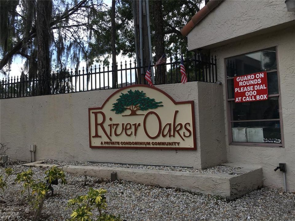 For Rent: $1,500 (2 beds, 2 baths, 1217 Square Feet)