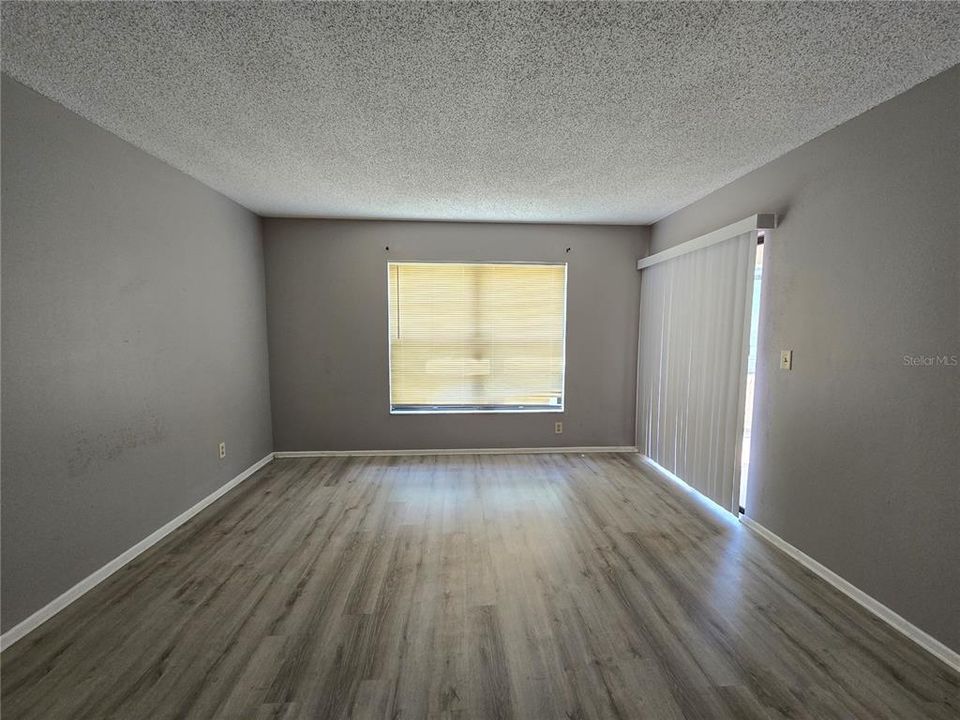 For Rent: $1,500 (2 beds, 2 baths, 1217 Square Feet)
