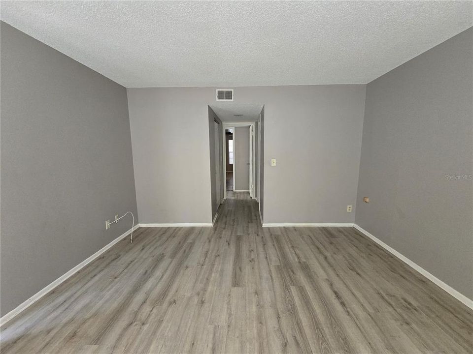 For Rent: $1,500 (2 beds, 2 baths, 1217 Square Feet)