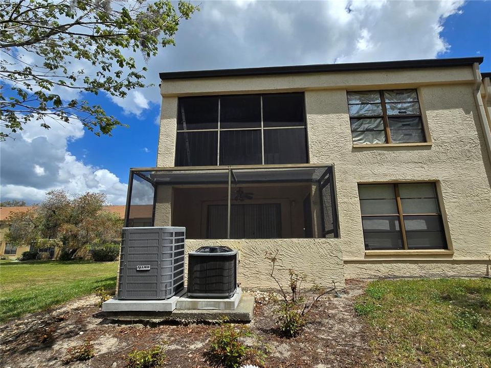 For Rent: $1,500 (2 beds, 2 baths, 1217 Square Feet)