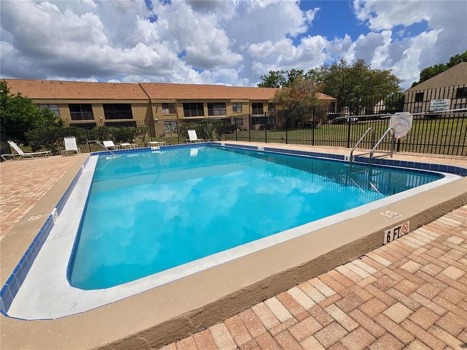 For Rent: $1,500 (2 beds, 2 baths, 1217 Square Feet)