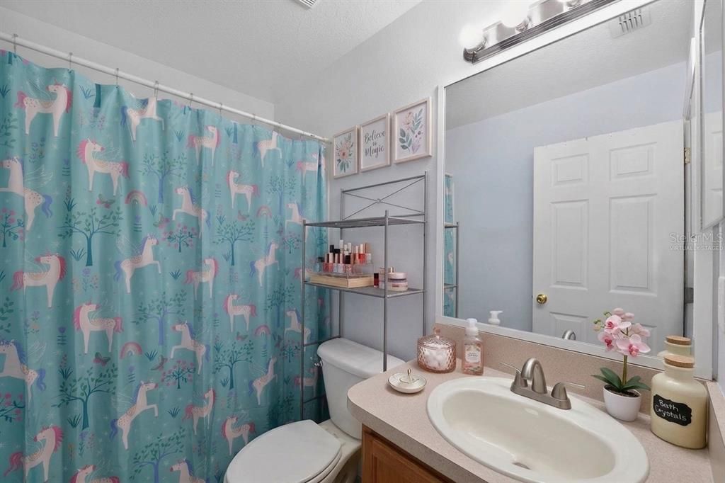 For Sale: $265,000 (3 beds, 2 baths, 1683 Square Feet)