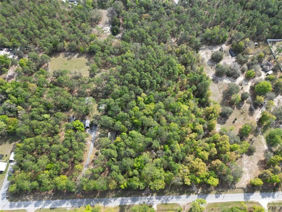 For Sale: $89,900 (2.34 acres)