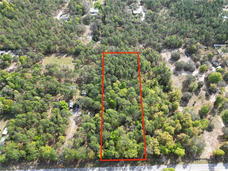 For Sale: $89,900 (2.34 acres)