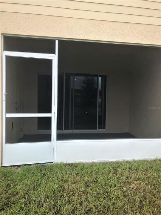En Renta: $2,050 (3 camas, 2 baños, 1762 Pies cuadrados)