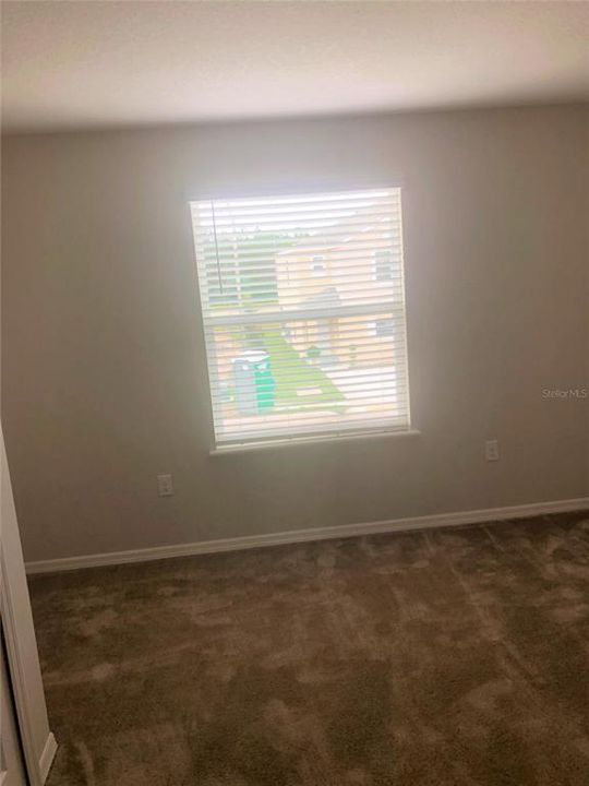 En Renta: $2,050 (3 camas, 2 baños, 1762 Pies cuadrados)