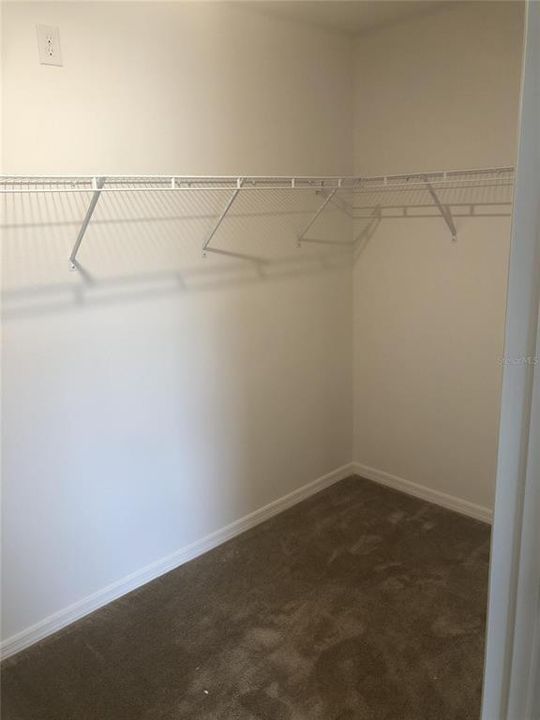 En Renta: $2,050 (3 camas, 2 baños, 1762 Pies cuadrados)