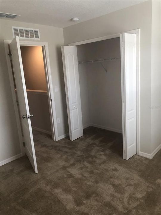 En Renta: $2,050 (3 camas, 2 baños, 1762 Pies cuadrados)