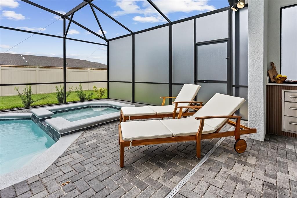 For Sale: $1,500,000 (10 beds, 8 baths, 4376 Square Feet)