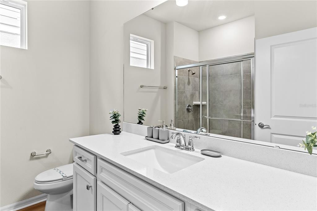 For Sale: $1,500,000 (10 beds, 8 baths, 4376 Square Feet)