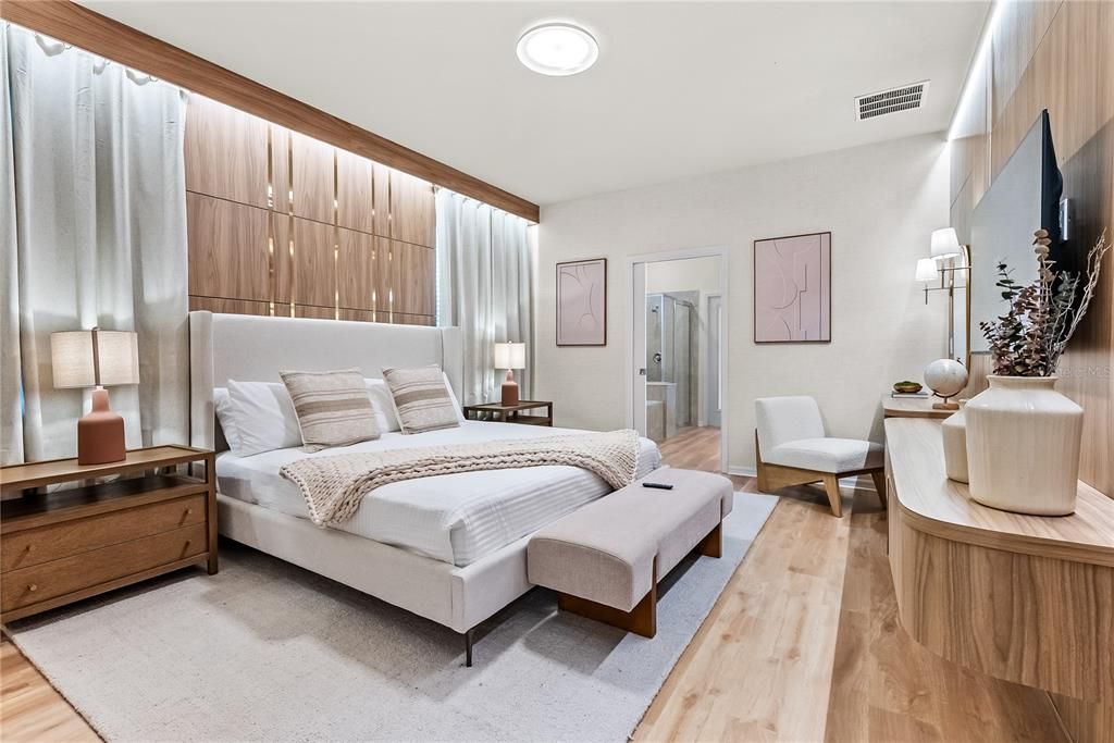 For Sale: $1,500,000 (10 beds, 8 baths, 4376 Square Feet)