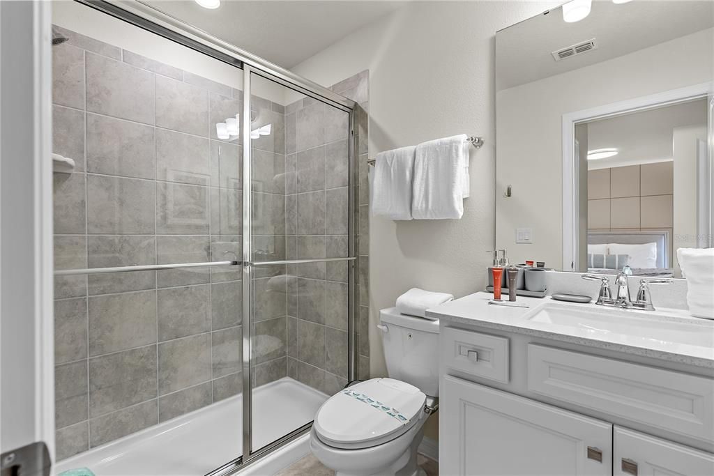 For Sale: $1,500,000 (10 beds, 8 baths, 4376 Square Feet)