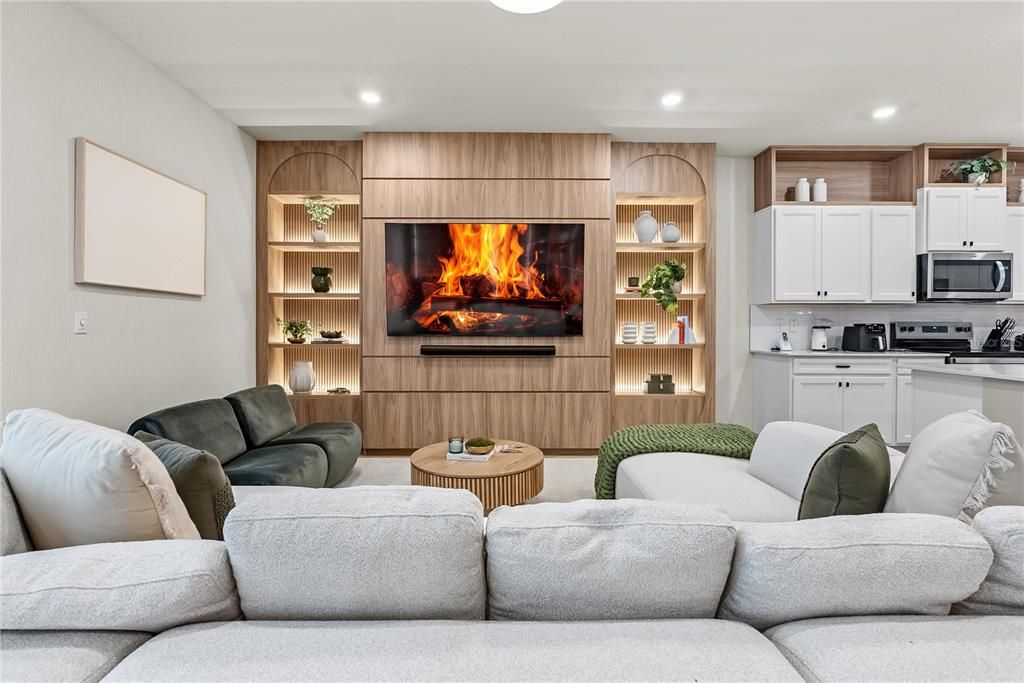 For Sale: $1,500,000 (10 beds, 8 baths, 4376 Square Feet)