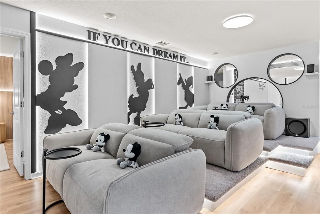 For Sale: $1,500,000 (10 beds, 8 baths, 4376 Square Feet)