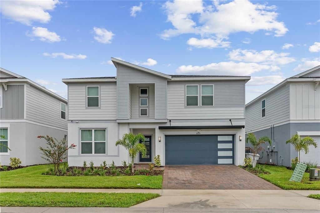 For Sale: $1,500,000 (10 beds, 8 baths, 4376 Square Feet)