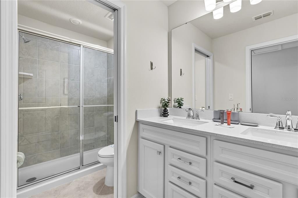 For Sale: $1,500,000 (10 beds, 8 baths, 4376 Square Feet)