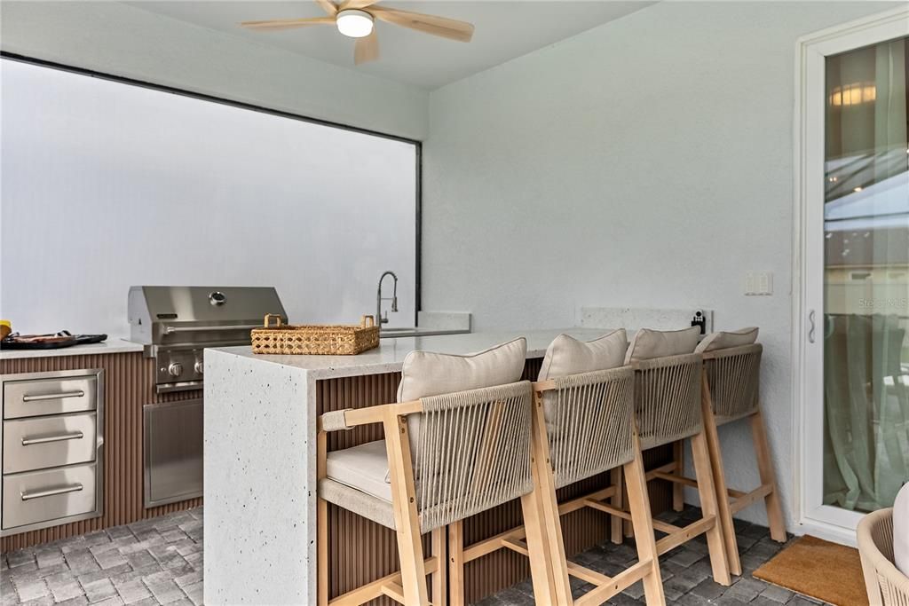 For Sale: $1,500,000 (10 beds, 8 baths, 4376 Square Feet)