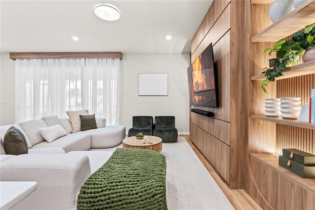 For Sale: $1,500,000 (10 beds, 8 baths, 4376 Square Feet)