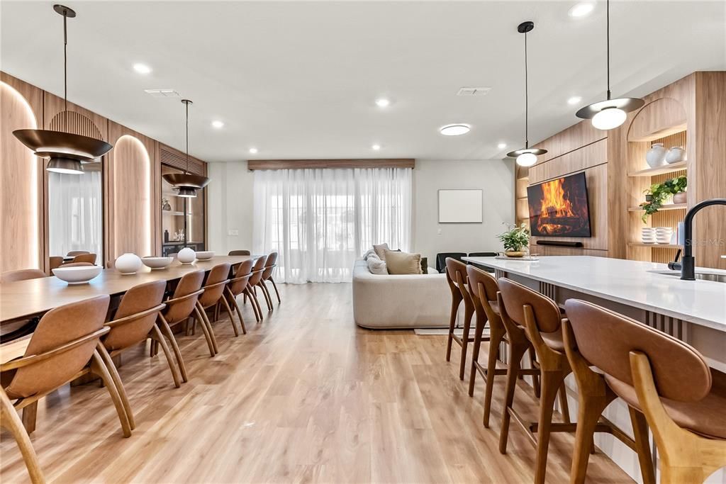 For Sale: $1,500,000 (10 beds, 8 baths, 4376 Square Feet)