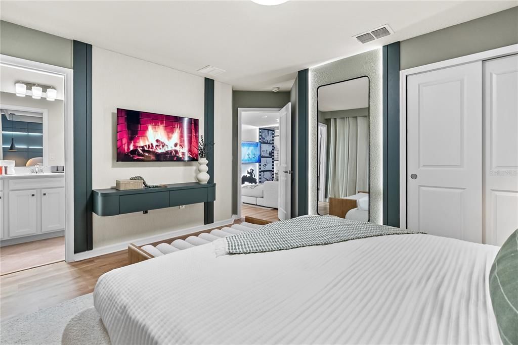 For Sale: $1,500,000 (10 beds, 8 baths, 4376 Square Feet)