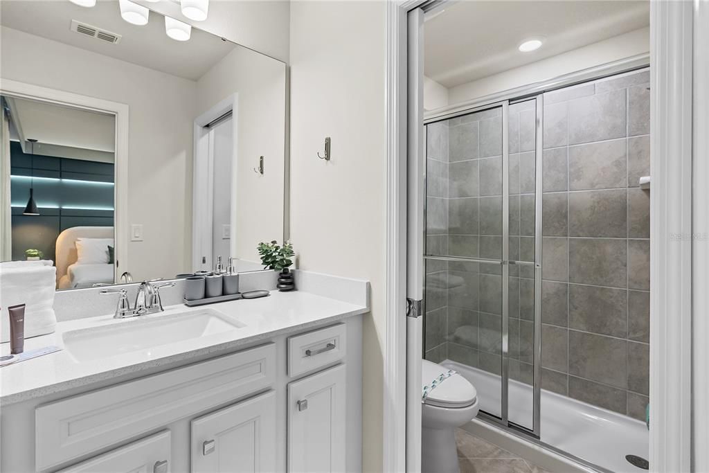 For Sale: $1,500,000 (10 beds, 8 baths, 4376 Square Feet)