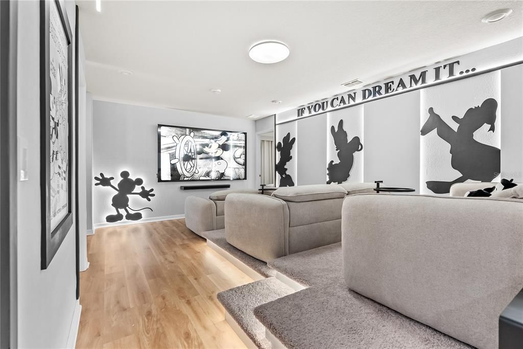 For Sale: $1,500,000 (10 beds, 8 baths, 4376 Square Feet)