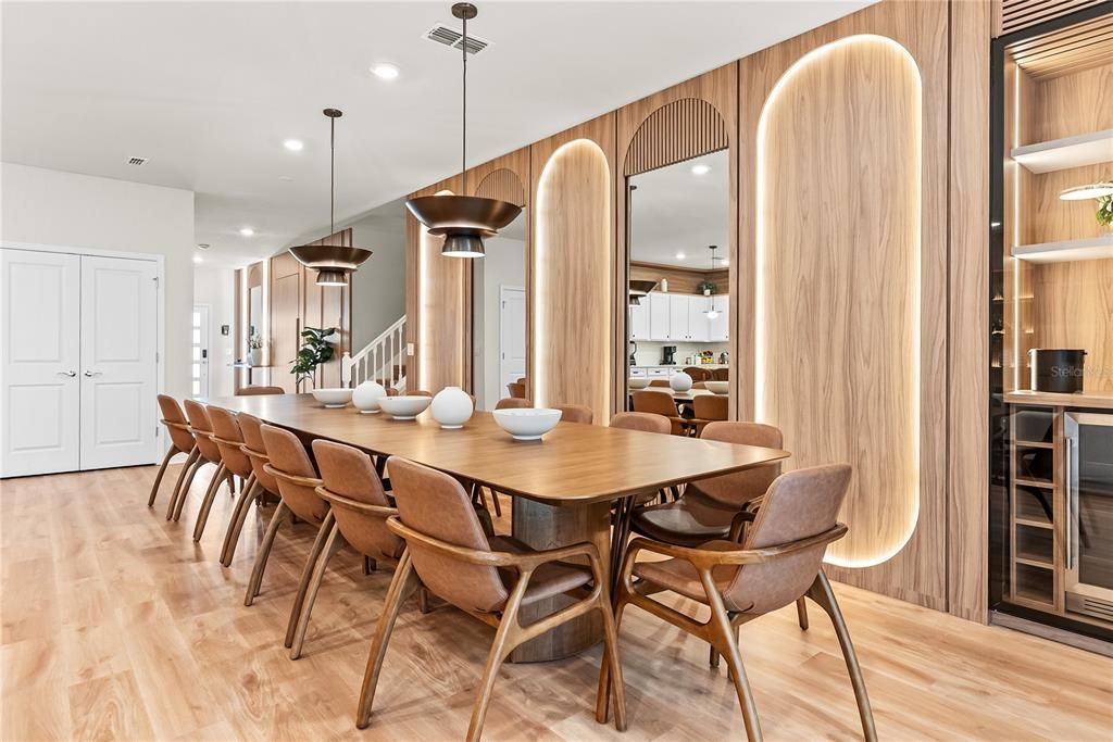 For Sale: $1,500,000 (10 beds, 8 baths, 4376 Square Feet)
