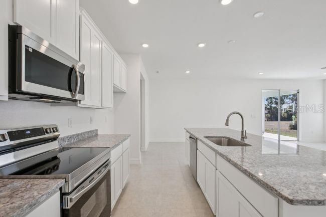 For Sale: $379,900 (3 beds, 2 baths, 2066 Square Feet)