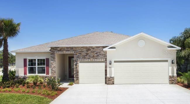 For Sale: $379,900 (3 beds, 2 baths, 2066 Square Feet)