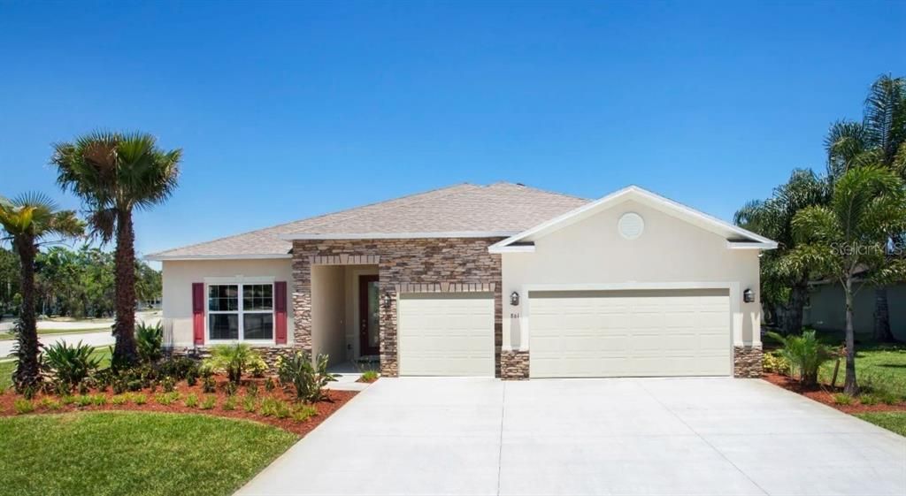 For Sale: $379,900 (3 beds, 2 baths, 2066 Square Feet)