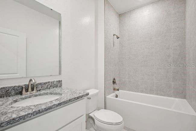 For Sale: $379,900 (3 beds, 2 baths, 2066 Square Feet)