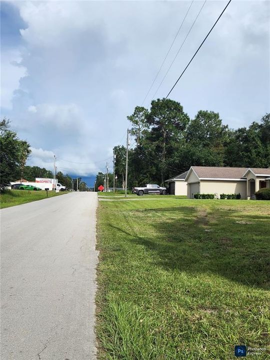 For Sale: $55,000 (0.47 acres)