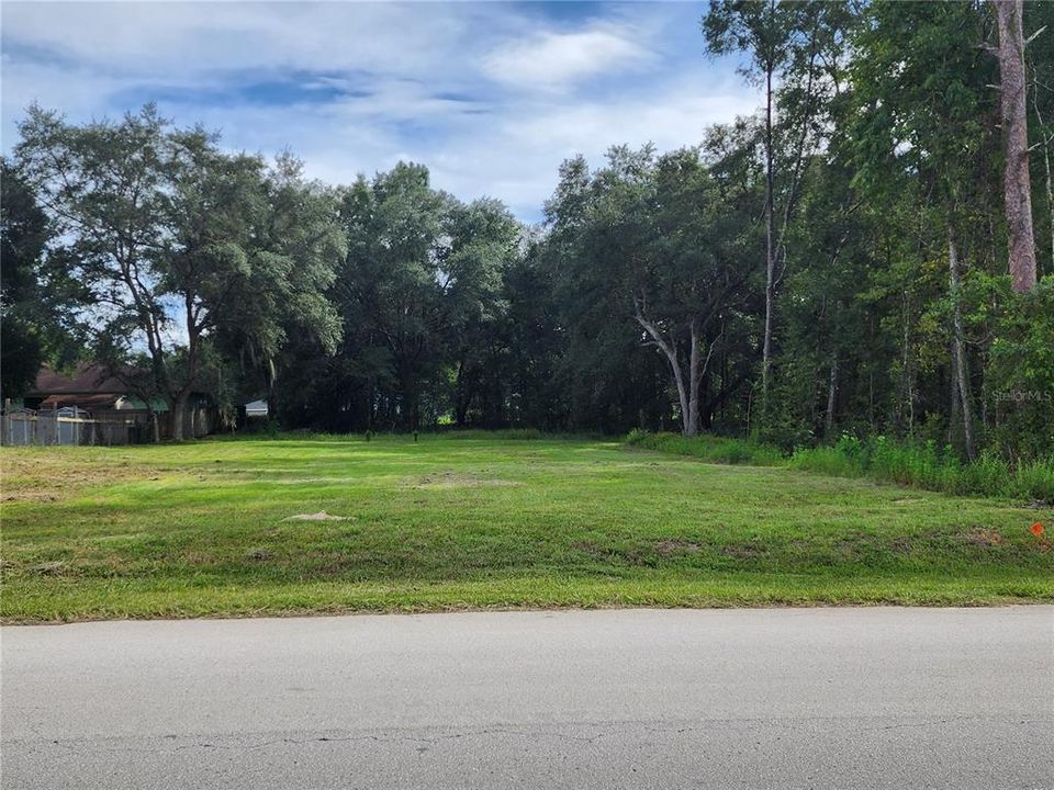 For Sale: $55,000 (0.47 acres)