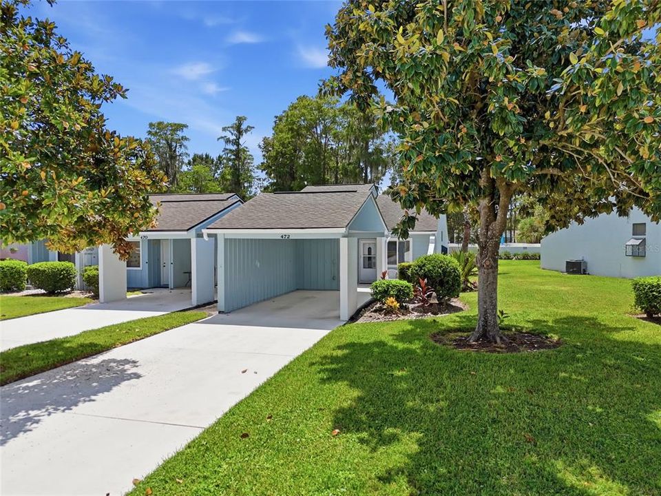 For Sale: $165,000 (2 beds, 2 baths, 1104 Square Feet)