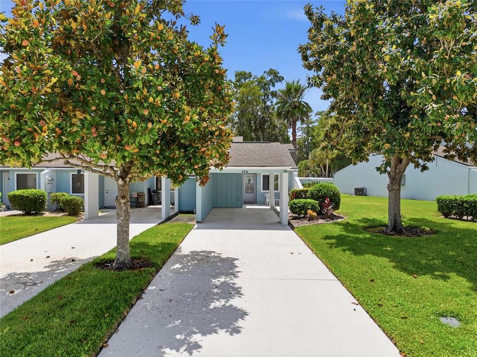 For Sale: $165,000 (2 beds, 2 baths, 1104 Square Feet)