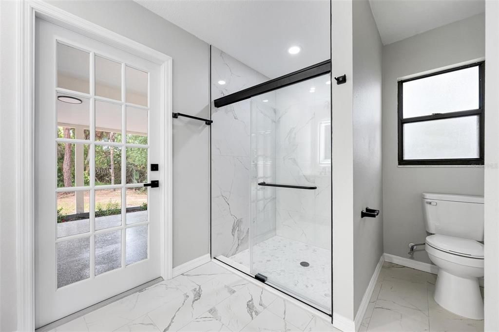 For Sale: $479,900 (3 beds, 2 baths, 1716 Square Feet)