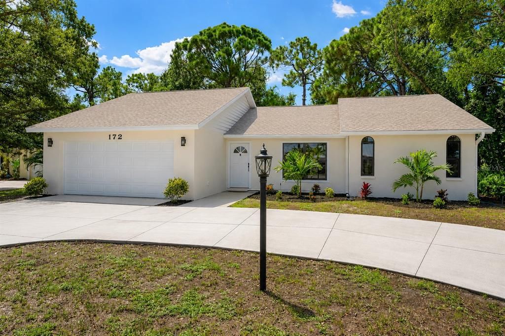 For Sale: $479,900 (3 beds, 2 baths, 1716 Square Feet)