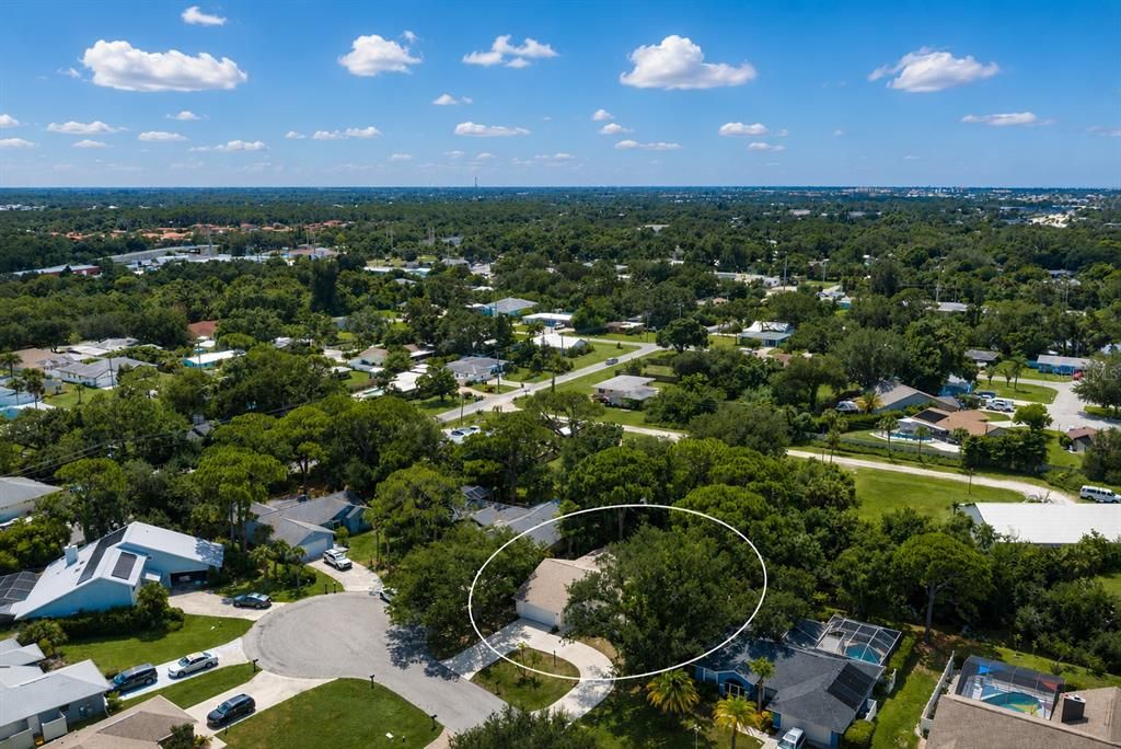 For Sale: $479,900 (3 beds, 2 baths, 1716 Square Feet)