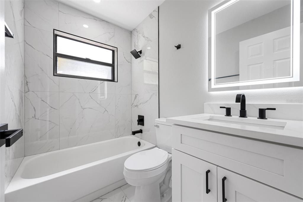 For Sale: $479,900 (3 beds, 2 baths, 1716 Square Feet)