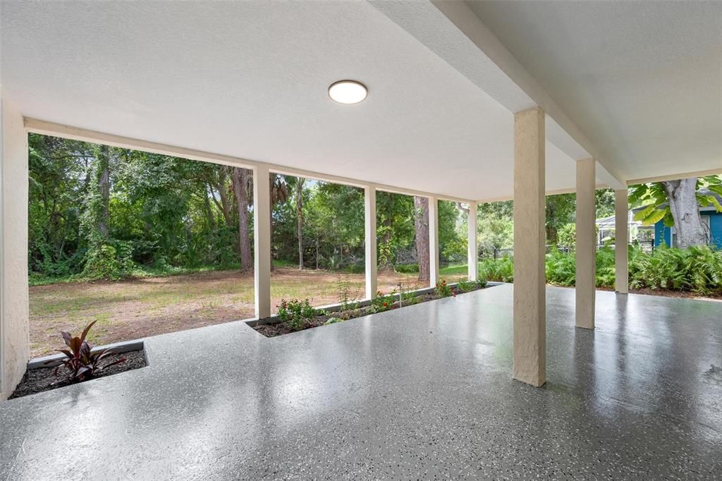 For Sale: $479,900 (3 beds, 2 baths, 1716 Square Feet)