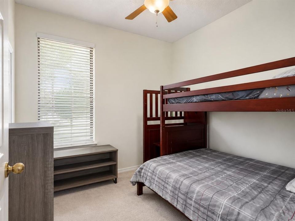 For Sale: $499,500 (3 beds, 2 baths, 1841 Square Feet)