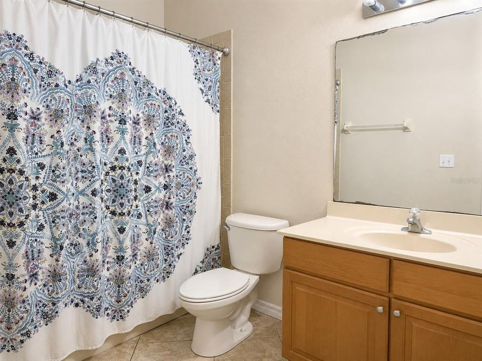 For Sale: $499,500 (3 beds, 2 baths, 1841 Square Feet)