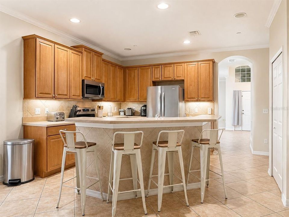 For Sale: $499,500 (3 beds, 2 baths, 1841 Square Feet)