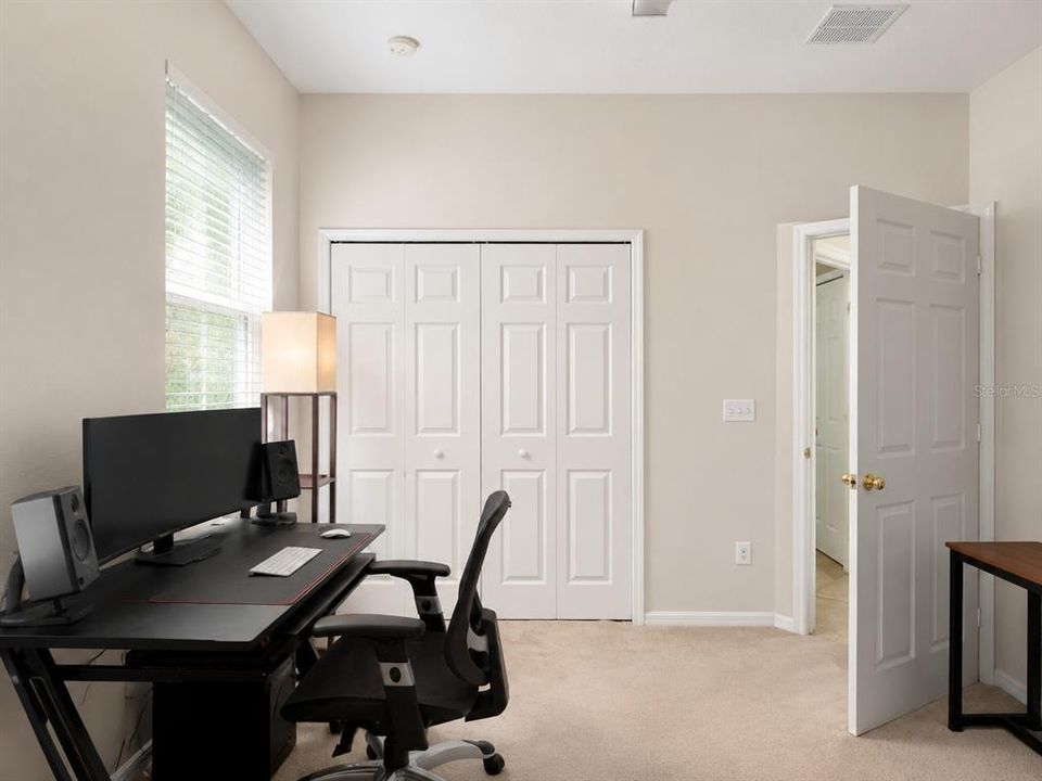 For Sale: $499,500 (3 beds, 2 baths, 1841 Square Feet)