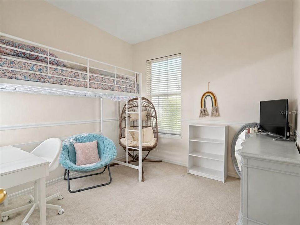 For Sale: $499,500 (3 beds, 2 baths, 1841 Square Feet)