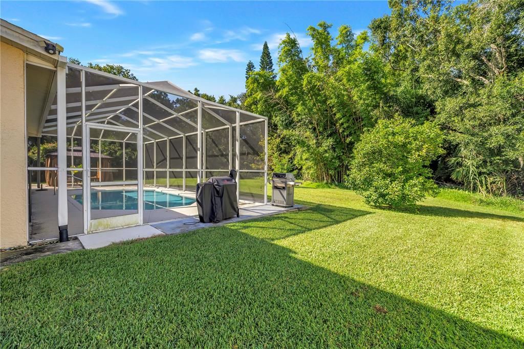 For Sale: $750,000 (5 beds, 4 baths, 3616 Square Feet)
