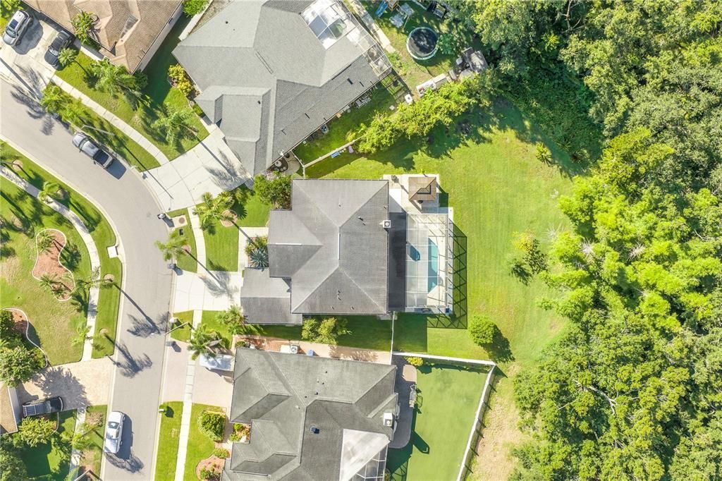 For Sale: $750,000 (5 beds, 4 baths, 3616 Square Feet)