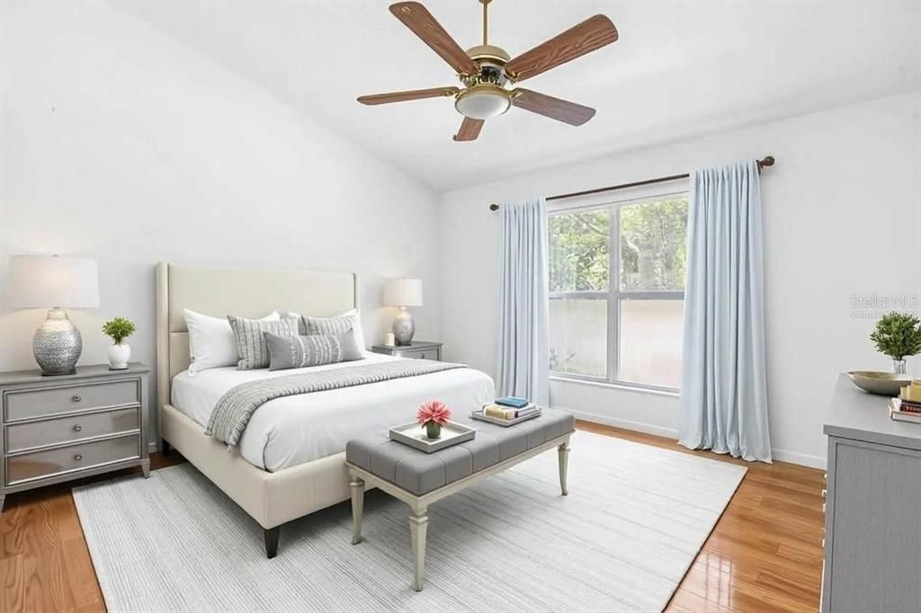 For Sale: $750,000 (5 beds, 4 baths, 3616 Square Feet)
