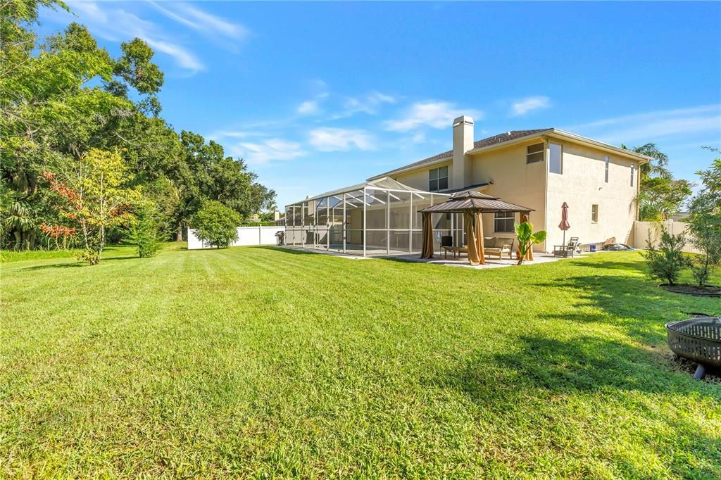 For Sale: $750,000 (5 beds, 4 baths, 3616 Square Feet)