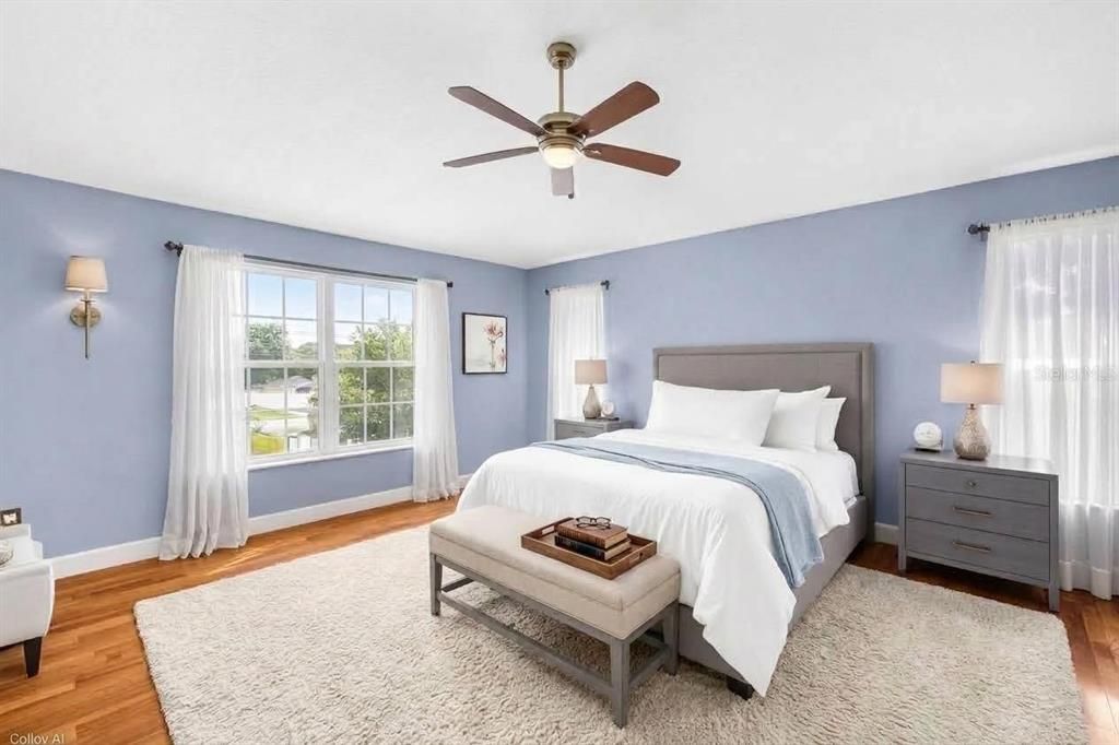For Sale: $750,000 (5 beds, 4 baths, 3616 Square Feet)